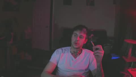 Skateboard online show from February 13, 1:50 am