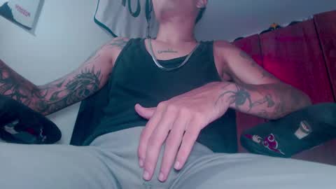 king online show from March 30, 6:47 am