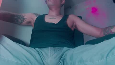 king online show from February 14, 6:19 am