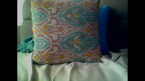 miguel online show from February 26, 3:41 pm