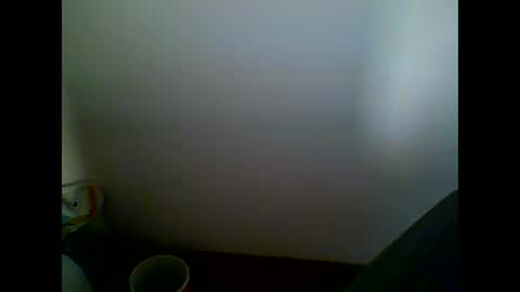 miguel online show from March 7, 4:11 pm