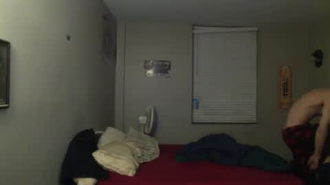 Christopher online show from November 19, 7:08 am