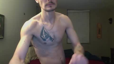 Christopher online show from November 23, 12:10 am