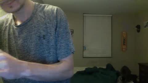 Christopher online show from October 25, 10:28 am