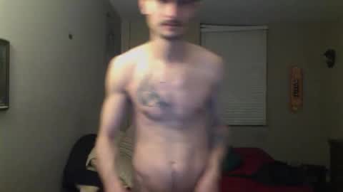 Christopher online show from November 21, 11:37 pm