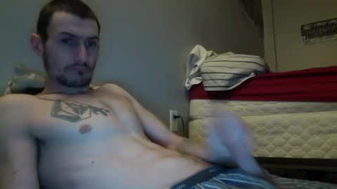 Christopher online show from January 9, 11:54 pm