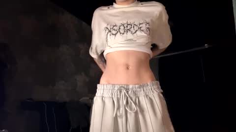 SKIBA online show from February 20, 11:27 pm