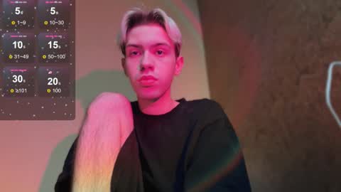 SKIBA online show from March 7, 1:31 pm