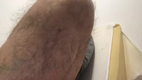 skima48 online show from January 12, 10:14 pm