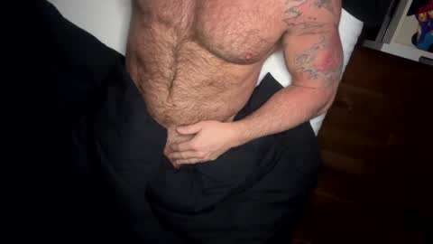 BEEF online show from February 7, 9:16 am