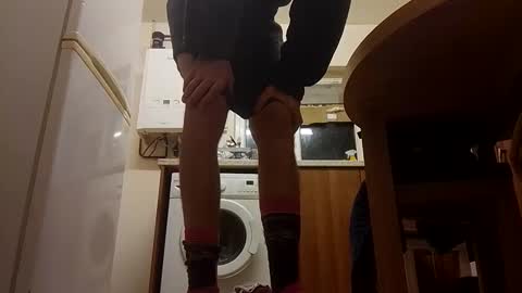 skimmer70z online show from October 9, 8:36 pm