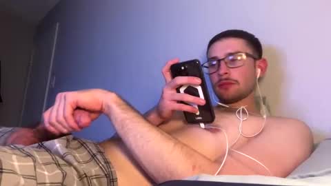 daddy online show from September 26, 10:13 am