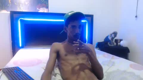 Albert online show from January 15, 5:11 am