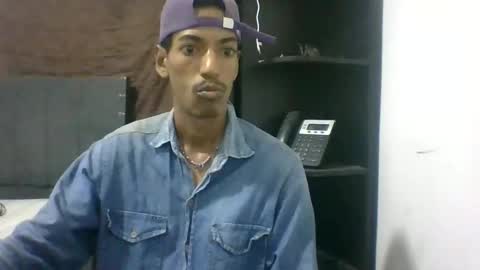 Albert online show from March 25, 7:56 am