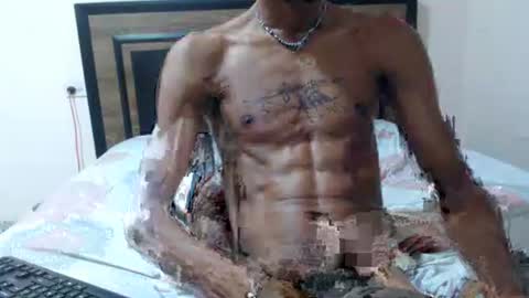 Albert online show from November 9, 8:07 am