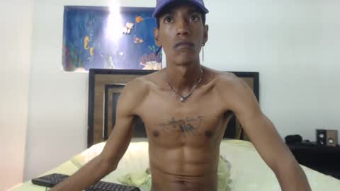 Albert online show from February 15, 7:51 am