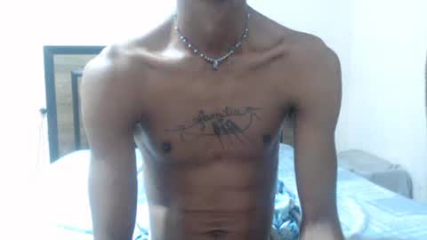 Albert online show from December 4, 7:04 am