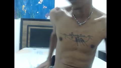 Albert online show from April 16, 2:11 am