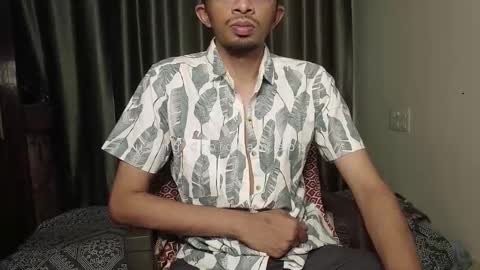 skinny tamer online show from March 13, 5:41 pm