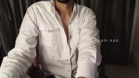 skinny tamer online show from June 17, 4:42 pm