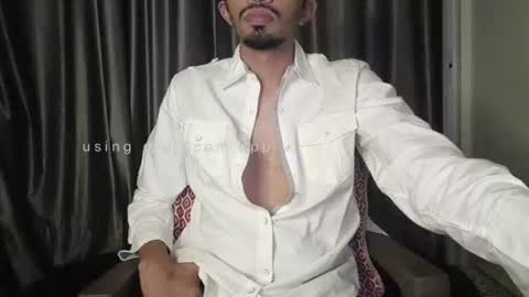skinny tamer online show from July 20, 5:04 pm