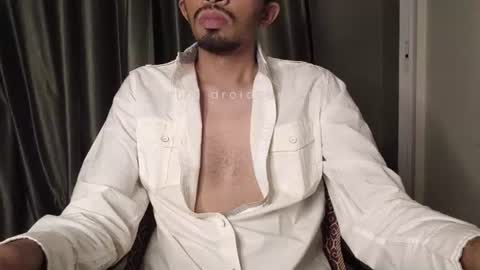 skinny tamer online show from July 22, 5:38 pm