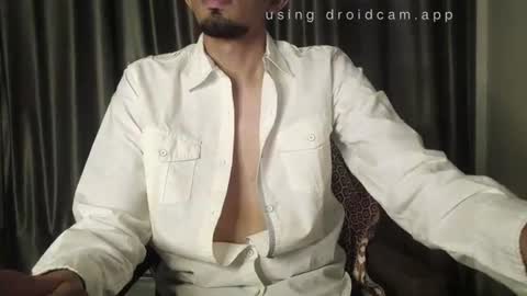 skinny tamer online show from July 29, 5:12 pm