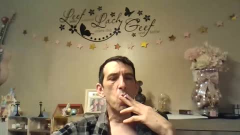 SkinnyBigCock2 online show from January 7, 5:01 am