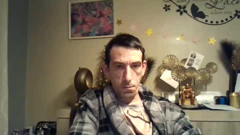 SkinnyBigCock2 online show from December 30, 3:25 am