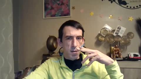 SkinnyBigCock2 online show from February 3, 2:47 am