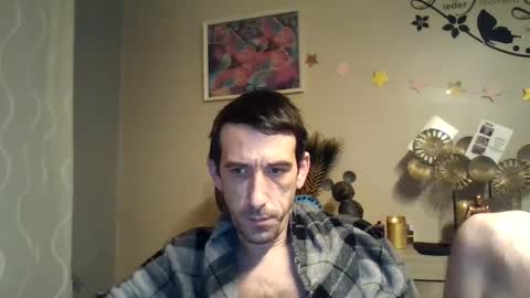 SkinnyBigCock2 online show from February 2, 6:26 am