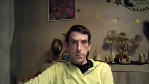 SkinnyBigCock2 online show from March 4, 3:11 am