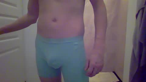 skinnybigd online show from January 8, 3:07 pm