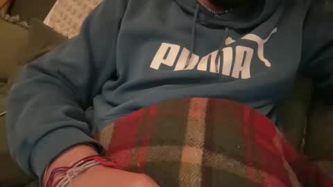 skinnyguyfun online show from December 22, 12:19 am