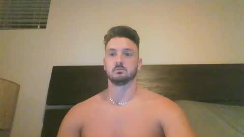 Snapshot of skinnyguylongdick1 chatting on February 12, 4:44 am skinnyguylongdick1 online show from February 12, 4:44 am