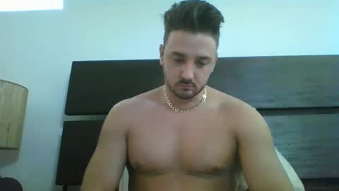 Snapshot of skinnyguylongdick1 chatting on March 2, 5:41 pm skinnyguylongdick1 online show from March 2, 5:41 pm