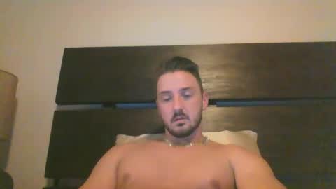 Snapshot of skinnyguylongdick1 chatting on October 10, 12:59 am skinnyguylongdick1 online show from October 10, 12:59 am