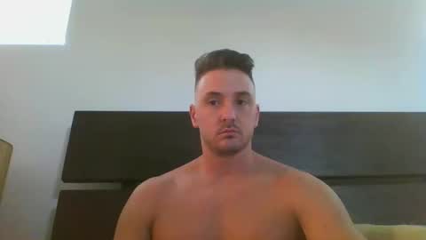 Snapshot of skinnyguylongdick1 chatting on October 14, 11:23 pm skinnyguylongdick1 online show from October 14, 11:23 pm