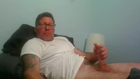 skinnymeat858205 online show from December 16, 4:08 am