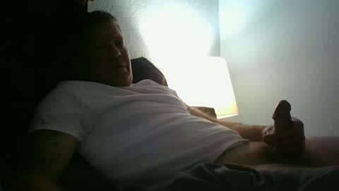 skinnymeat858205 online show from November 24, 4:35 am