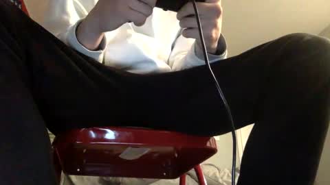 skinnypole6 online show from January 23, 12:57 am