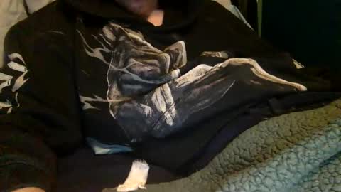 skinnypole6 online show from March 7, 4:49 pm