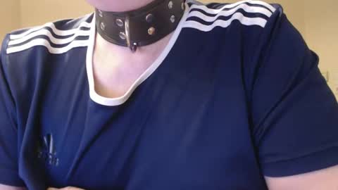 sklave_ol online show from March 15, 7:49 am