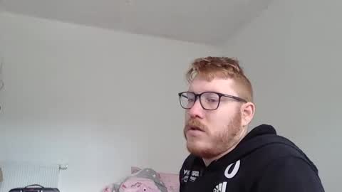 sklave_s online show from January 31, 10:20 am