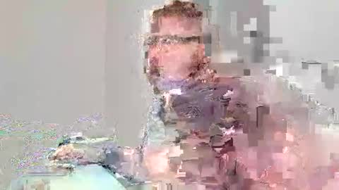 sklave_s online show from September 30, 12:20 pm