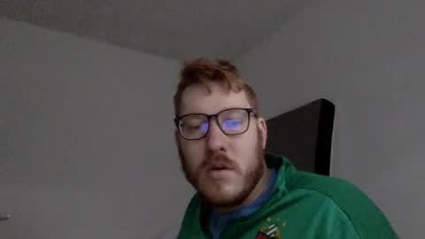 sklave_s online show from February 13, 7:56 am