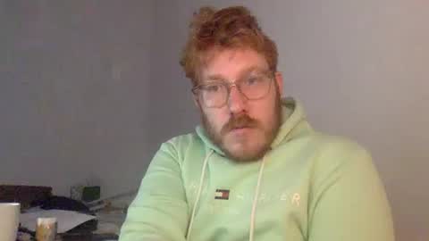 sklave_s online show from September 11, 7:18 am