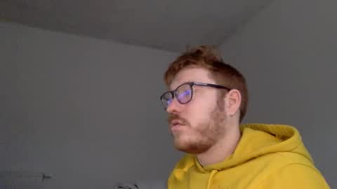 sklave_s online show from December 6, 9:21 am