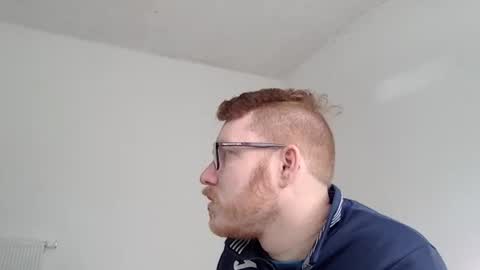 sklave_s online show from March 3, 1:48 pm