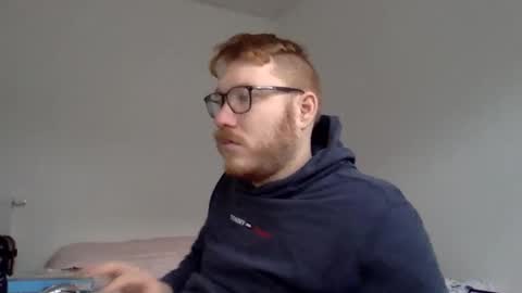 sklave_s online show from January 27, 8:51 am